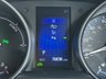 USED 2019 19 TOYOTA C-HR 1.8 VVT-h Dynamic SUV 5dr Petrol Hybrid CVT Euro 6 (s/s) (122 ps) Only 2 Owners from Brand New