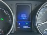 USED 2019 19 TOYOTA C-HR 1.8 VVT-h Dynamic SUV 5dr Petrol Hybrid CVT Euro 6 (s/s) (122 ps) Only 2 Owners from Brand New
