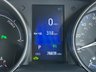 USED 2019 19 TOYOTA C-HR 1.8 VVT-h Dynamic SUV 5dr Petrol Hybrid CVT Euro 6 (s/s) (122 ps) Only 2 Owners from Brand New