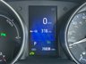 USED 2019 19 TOYOTA C-HR 1.8 VVT-h Dynamic SUV 5dr Petrol Hybrid CVT Euro 6 (s/s) (122 ps) Only 2 Owners from Brand New