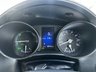USED 2019 19 TOYOTA C-HR 1.8 VVT-h Dynamic SUV 5dr Petrol Hybrid CVT Euro 6 (s/s) (122 ps) Only 2 Owners from Brand New