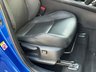 USED 2019 19 TOYOTA C-HR 1.8 VVT-h Dynamic SUV 5dr Petrol Hybrid CVT Euro 6 (s/s) (122 ps) Only 2 Owners from Brand New