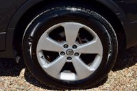 USED 2017 67 VAUXHALL MOKKA X 1.6 CDTi ecoFLEX Design Nav SUV 5dr Diesel Manual Euro 6 (s/s) 17in Alloy (136 ps) 