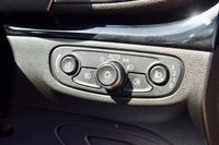 USED 2017 67 VAUXHALL MOKKA X 1.6 CDTi ecoFLEX Design Nav SUV 5dr Diesel Manual Euro 6 (s/s) 17in Alloy (136 ps) 