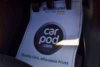 USED 2017 67 VAUXHALL MOKKA X 1.6 CDTi ecoFLEX Design Nav SUV 5dr Diesel Manual Euro 6 (s/s) 17in Alloy (136 ps) 