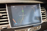 USED 2017 67 VAUXHALL MOKKA X 1.6 CDTi ecoFLEX Design Nav SUV 5dr Diesel Manual Euro 6 (s/s) 17in Alloy (136 ps) 
