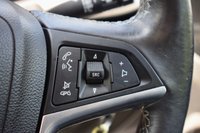 USED 2017 67 VAUXHALL MOKKA X 1.6 CDTi ecoFLEX Design Nav SUV 5dr Diesel Manual Euro 6 (s/s) 17in Alloy (136 ps) 
