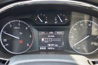 USED 2017 67 VAUXHALL MOKKA X 1.6 CDTi ecoFLEX Design Nav SUV 5dr Diesel Manual Euro 6 (s/s) 17in Alloy (136 ps) 