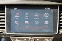 USED 2017 67 VAUXHALL MOKKA X 1.6 CDTi ecoFLEX Design Nav SUV 5dr Diesel Manual Euro 6 (s/s) 17in Alloy (136 ps) 