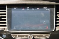 USED 2017 67 VAUXHALL MOKKA X 1.6 CDTi ecoFLEX Design Nav SUV 5dr Diesel Manual Euro 6 (s/s) 17in Alloy (136 ps) 
