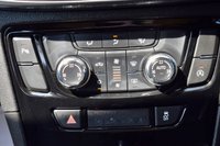 USED 2017 67 VAUXHALL MOKKA X 1.6 CDTi ecoFLEX Design Nav SUV 5dr Diesel Manual Euro 6 (s/s) 17in Alloy (136 ps) 