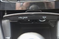 USED 2017 67 VAUXHALL MOKKA X 1.6 CDTi ecoFLEX Design Nav SUV 5dr Diesel Manual Euro 6 (s/s) 17in Alloy (136 ps) 