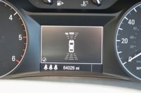 USED 2017 67 VAUXHALL MOKKA X 1.6 CDTi ecoFLEX Design Nav SUV 5dr Diesel Manual Euro 6 (s/s) 17in Alloy (136 ps) 