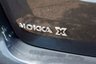 USED 2017 67 VAUXHALL MOKKA X 1.6 CDTi ecoFLEX Design Nav SUV 5dr Diesel Manual Euro 6 (s/s) 17in Alloy (136 ps) 