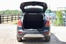 USED 2017 67 VAUXHALL MOKKA X 1.6 CDTi ecoFLEX Design Nav SUV 5dr Diesel Manual Euro 6 (s/s) 17in Alloy (136 ps) 
