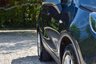 USED 2017 67 VAUXHALL MOKKA X 1.6 CDTi ecoFLEX Design Nav SUV 5dr Diesel Manual Euro 6 (s/s) 17in Alloy (136 ps) 