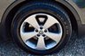 USED 2017 67 VAUXHALL MOKKA X 1.6 CDTi ecoFLEX Design Nav SUV 5dr Diesel Manual Euro 6 (s/s) 17in Alloy (136 ps) 
