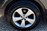 USED 2017 67 VAUXHALL MOKKA X 1.6 CDTi ecoFLEX Design Nav SUV 5dr Diesel Manual Euro 6 (s/s) 17in Alloy (136 ps) 