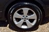 USED 2017 67 VAUXHALL MOKKA X 1.6 CDTi ecoFLEX Design Nav SUV 5dr Diesel Manual Euro 6 (s/s) 17in Alloy (136 ps) 