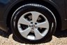 USED 2017 67 VAUXHALL MOKKA X 1.6 CDTi ecoFLEX Design Nav SUV 5dr Diesel Manual Euro 6 (s/s) 17in Alloy (136 ps) 