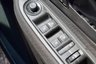 USED 2017 67 VAUXHALL MOKKA X 1.6 CDTi ecoFLEX Design Nav SUV 5dr Diesel Manual Euro 6 (s/s) 17in Alloy (136 ps) 