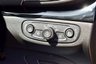 USED 2017 67 VAUXHALL MOKKA X 1.6 CDTi ecoFLEX Design Nav SUV 5dr Diesel Manual Euro 6 (s/s) 17in Alloy (136 ps) 