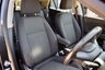 USED 2017 67 VAUXHALL MOKKA X 1.6 CDTi ecoFLEX Design Nav SUV 5dr Diesel Manual Euro 6 (s/s) 17in Alloy (136 ps) 