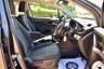 USED 2017 67 VAUXHALL MOKKA X 1.6 CDTi ecoFLEX Design Nav SUV 5dr Diesel Manual Euro 6 (s/s) 17in Alloy (136 ps) 