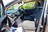 USED 2017 67 VAUXHALL MOKKA X 1.6 CDTi ecoFLEX Design Nav SUV 5dr Diesel Manual Euro 6 (s/s) 17in Alloy (136 ps) 