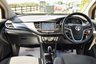 USED 2017 67 VAUXHALL MOKKA X 1.6 CDTi ecoFLEX Design Nav SUV 5dr Diesel Manual Euro 6 (s/s) 17in Alloy (136 ps) 