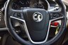 USED 2017 67 VAUXHALL MOKKA X 1.6 CDTi ecoFLEX Design Nav SUV 5dr Diesel Manual Euro 6 (s/s) 17in Alloy (136 ps) 
