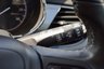 USED 2017 67 VAUXHALL MOKKA X 1.6 CDTi ecoFLEX Design Nav SUV 5dr Diesel Manual Euro 6 (s/s) 17in Alloy (136 ps) 