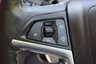 USED 2017 67 VAUXHALL MOKKA X 1.6 CDTi ecoFLEX Design Nav SUV 5dr Diesel Manual Euro 6 (s/s) 17in Alloy (136 ps) 