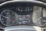 USED 2017 67 VAUXHALL MOKKA X 1.6 CDTi ecoFLEX Design Nav SUV 5dr Diesel Manual Euro 6 (s/s) 17in Alloy (136 ps) 