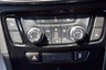 USED 2017 67 VAUXHALL MOKKA X 1.6 CDTi ecoFLEX Design Nav SUV 5dr Diesel Manual Euro 6 (s/s) 17in Alloy (136 ps) 