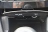 USED 2017 67 VAUXHALL MOKKA X 1.6 CDTi ecoFLEX Design Nav SUV 5dr Diesel Manual Euro 6 (s/s) 17in Alloy (136 ps) 
