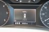 USED 2017 67 VAUXHALL MOKKA X 1.6 CDTi ecoFLEX Design Nav SUV 5dr Diesel Manual Euro 6 (s/s) 17in Alloy (136 ps) 