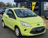 USED 2010 10 FORD KA 1.2 Ka Studio 3dr DRIVES GREAT+PX TO CLEAR