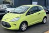 USED 2010 10 FORD KA 1.2 Ka Studio 3dr DRIVES GREAT+PX TO CLEAR