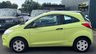 USED 2010 10 FORD KA 1.2 Ka Studio 3dr DRIVES GREAT+PX TO CLEAR