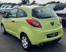 USED 2010 10 FORD KA 1.2 Ka Studio 3dr DRIVES GREAT+PX TO CLEAR
