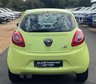 USED 2010 10 FORD KA 1.2 Ka Studio 3dr DRIVES GREAT+PX TO CLEAR