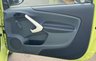 USED 2010 10 FORD KA 1.2 Ka Studio 3dr DRIVES GREAT+PX TO CLEAR