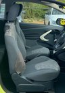 USED 2010 10 FORD KA 1.2 Ka Studio 3dr DRIVES GREAT+PX TO CLEAR