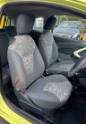 USED 2010 10 FORD KA 1.2 Ka Studio 3dr DRIVES GREAT+PX TO CLEAR