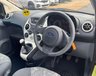 USED 2010 10 FORD KA 1.2 Ka Studio 3dr DRIVES GREAT+PX TO CLEAR