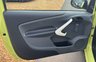 USED 2010 10 FORD KA 1.2 Ka Studio 3dr DRIVES GREAT+PX TO CLEAR