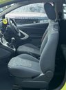 USED 2010 10 FORD KA 1.2 Ka Studio 3dr DRIVES GREAT+PX TO CLEAR