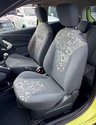 USED 2010 10 FORD KA 1.2 Ka Studio 3dr DRIVES GREAT+PX TO CLEAR