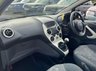 USED 2010 10 FORD KA 1.2 Ka Studio 3dr DRIVES GREAT+PX TO CLEAR